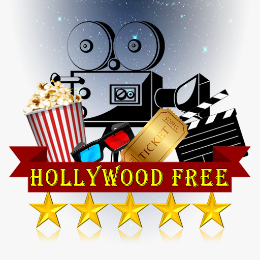 Hollywoodfree
